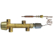 Danfoss PTC Regulator
