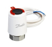 Danfoss actuator TWA-K