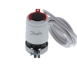 Danfoss actuator TWA-V