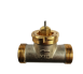 Danfoss_VMT-removebg-preview