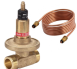 danfoss AVPL
