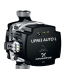 Grundfos UPM3 AutoL