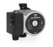 Grundfos UPS0 15-60 130