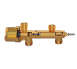 Meibes PM valve