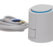 Thermal Actuator