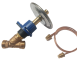 Honeywell_DPCV_VALVE_-removebg-preview