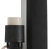 Vital KVM Plate heat exchanger