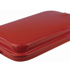 Expansion Vessel CIM 8L